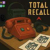 Podcast Total Recall