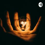 Podcast 投资远见