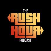 Podcast Rush Hour Podcast