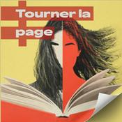 Podcast Tourner la page