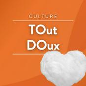 Podcast TOut DOux