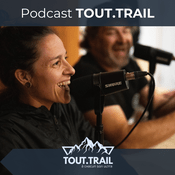 Podcast Tout.Trail
