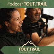Podcast Tout.Trail