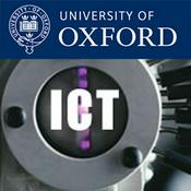 Podcast Towards Low Carbon ICT