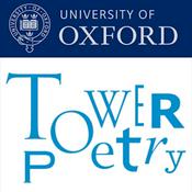 Podcast Tower Poetry