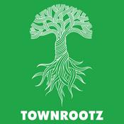 Podcast Townrootz