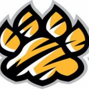 Podcast Towson University Podcast