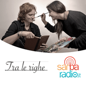 Podcast Tra le righe