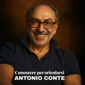 Podcast Conoscere per Orientarsi