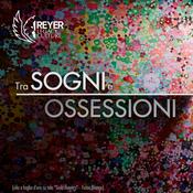 Podcast Tra SOGNI e OSSESSIONI