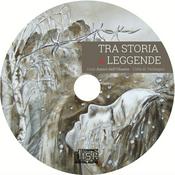 Podcast Tra Storia e Leggende - Coro dell'Obante