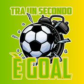 Podcast Tra un secondo è GOAL