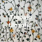 Podcast Trabajo filosofía