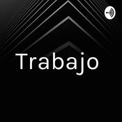 Podcast Trabajo