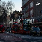 Podcast Trabalho de Port.