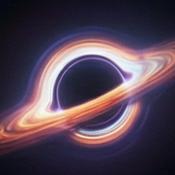Podcast Tracce di Realtà
