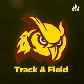 Podcast Track and Field