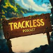 Podcast Trackless