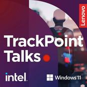 Podcast TrackPoint Talks