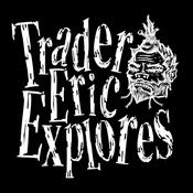 Podcast Trader Eric Explores
