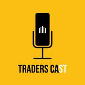 Podcast Traders STcast
