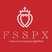 Podcast TradiCast Italia