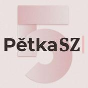 Podcast Pětka SZ