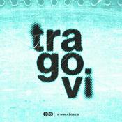 Podcast Tragovi