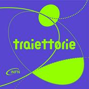 Podcast Traiettorie. I mestieri della fisica