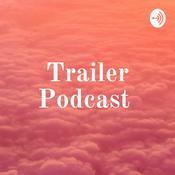 Podcast Trailer Podcast