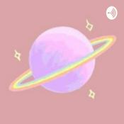 Podcast Trailer