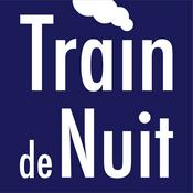 Podcast Train de nuit