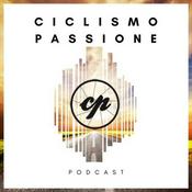 Podcast CiclismoPassione: Le migliori risorse per Vivere alla Grande la tua Passione