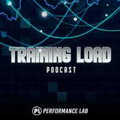 Podcast Training Load - Il podcast di PerformanceLab