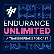 Podcast Endurance Unlimited