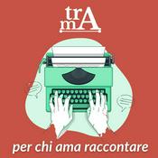 Podcast Trama
