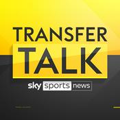 Podcast Transfer Talk