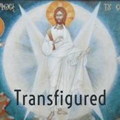 Podcast Transfigured