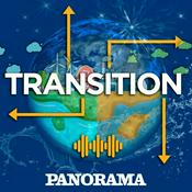 Podcast Transition - I grandi cambiamenti della società e dell'economia