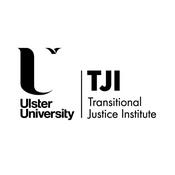 Podcast Transitional Justice Institute: Public Lectures and Events