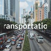 Podcast Transportation