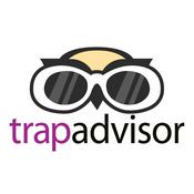 Podcast Trap Advisor