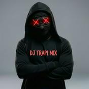 Podcast Trap Kreyol & Rap Kreyol MixTape
