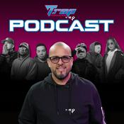 Podcast TRAPFORMATION