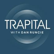 Trapital