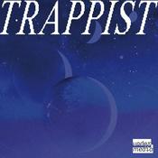 Podcast TRAPPIST