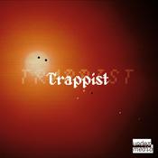 Podcast TRAPPIST