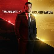 Podcast Trashumante - 47