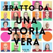 Podcast Tratto da una storia vera