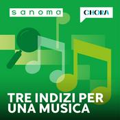 Podcast Tre indizi per una musica